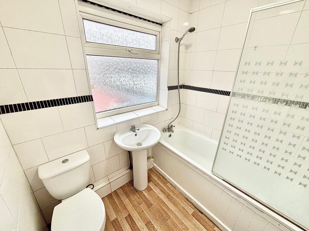 Main image of property: Eastern Avenue, Newbury Park, IG2