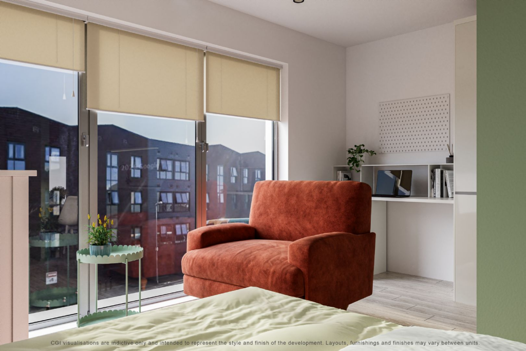 Property photo 7