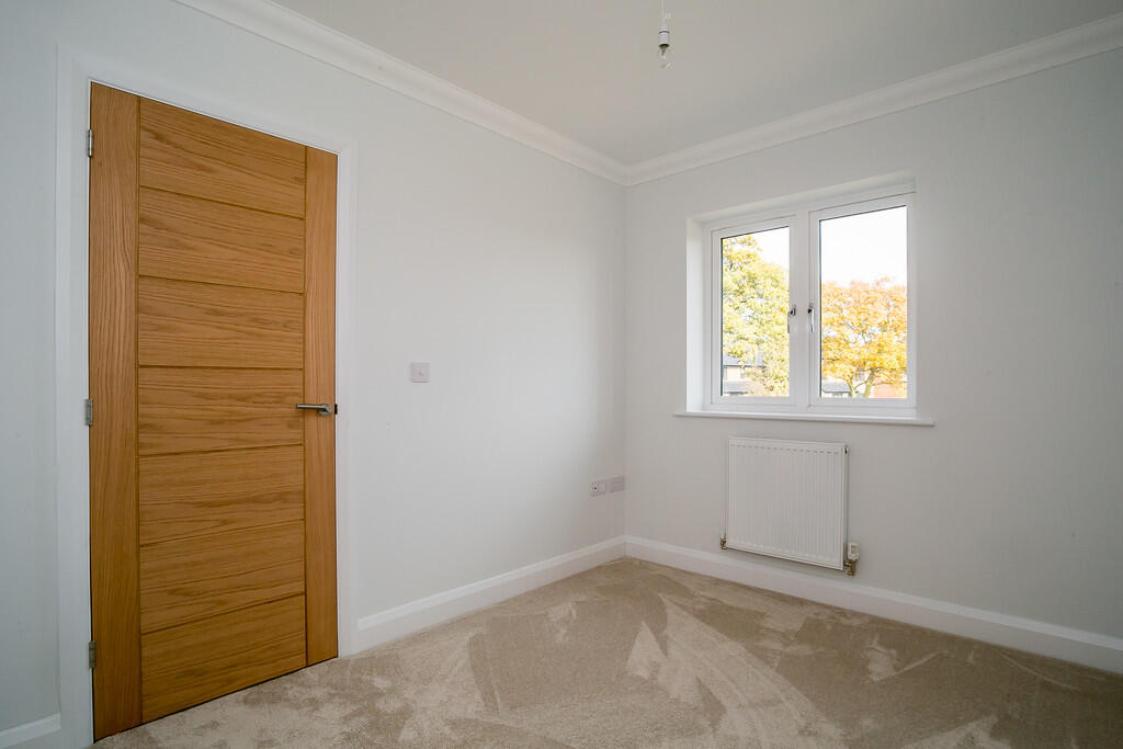 Woods Meadow, Oulton, Lowestoft photo 4