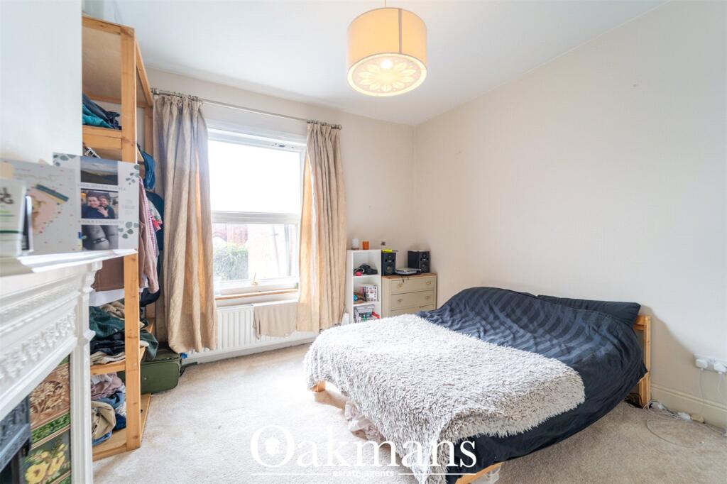 Additional image 12 of Wimbourne Road, Birmingham, West Midlands, B16