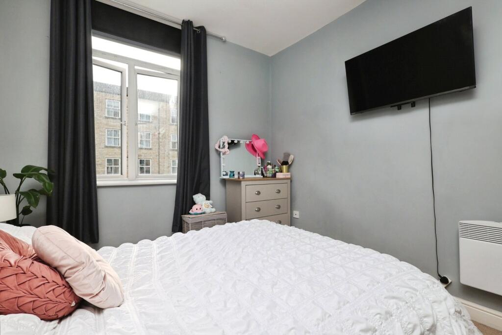 Additional image 8 of Britannia Wharf, Bingley, West Yorkshire, BD16