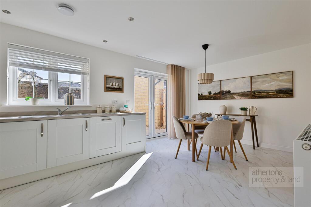 Additional image 5 of Meadow View Close, Worsthorne, Burnley