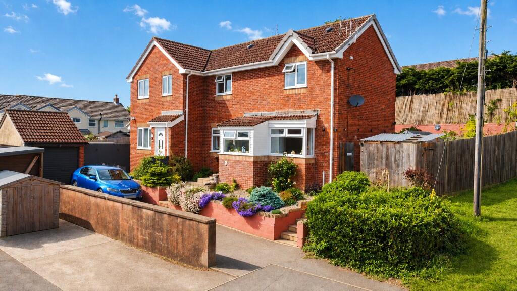 Main image of property: Lane End Park, Barnstaple, Devon, EX32