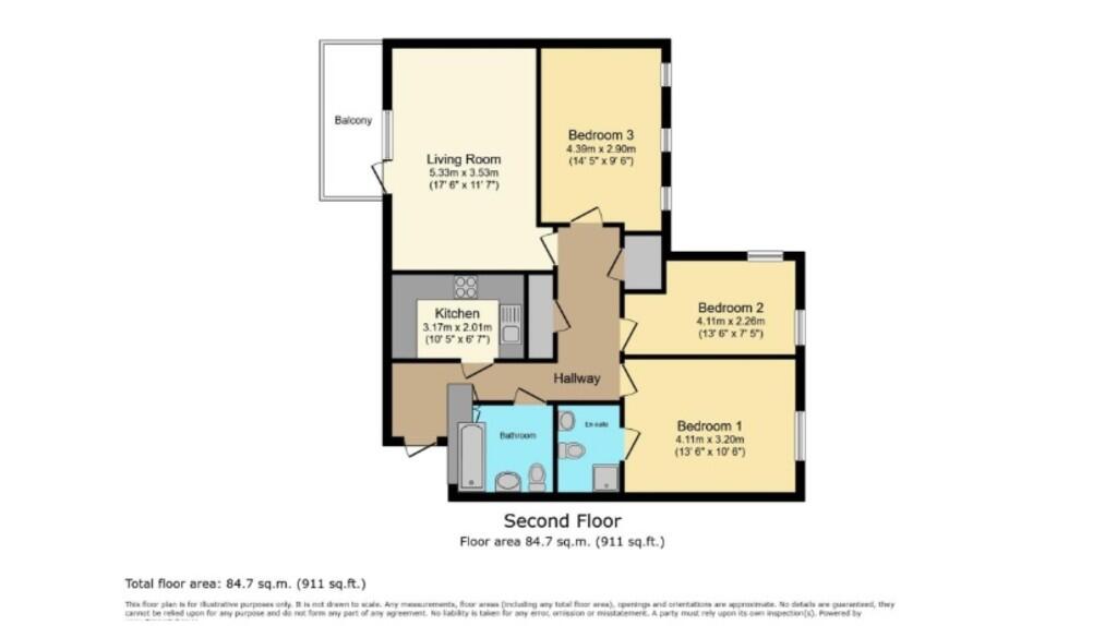 Property photo 10