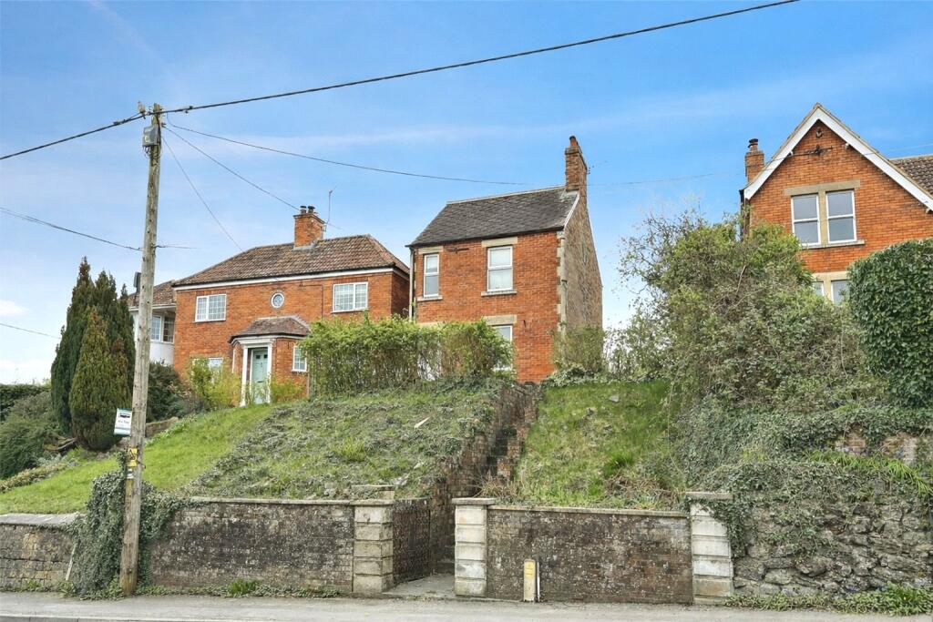 Additional image 14 of Bratton Road, Westbury