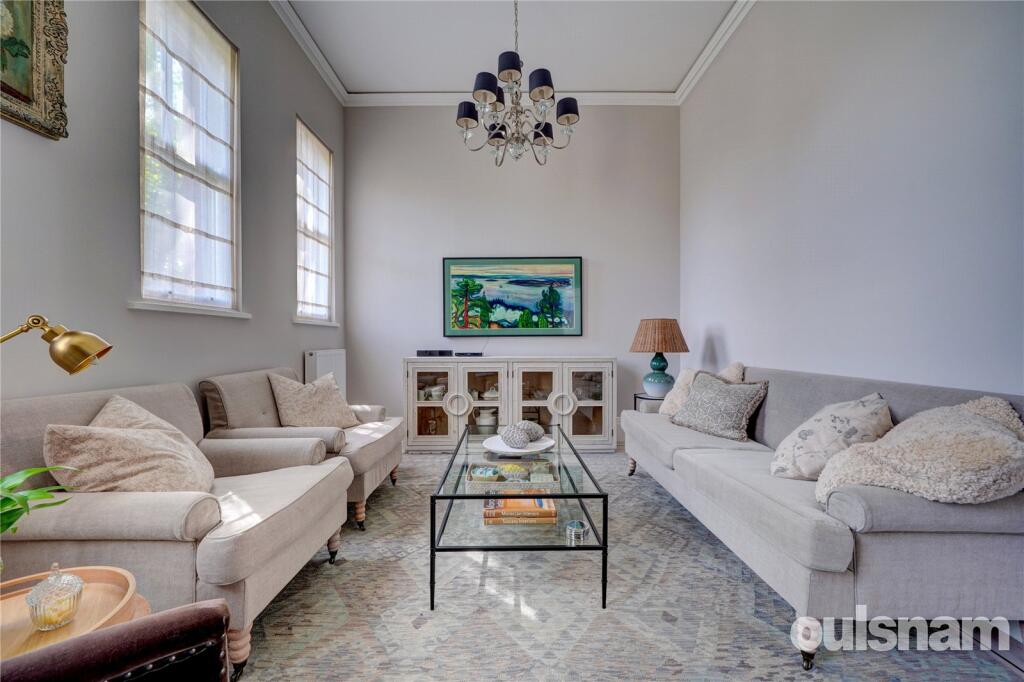 House in Birmingham - View 5