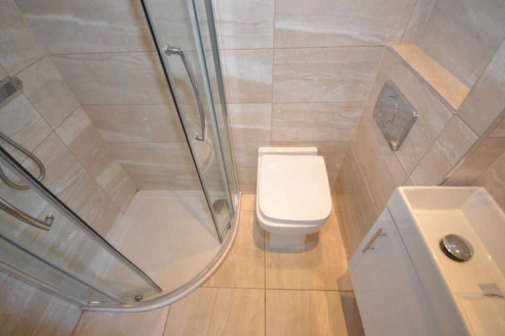 House in Reading - View 5
