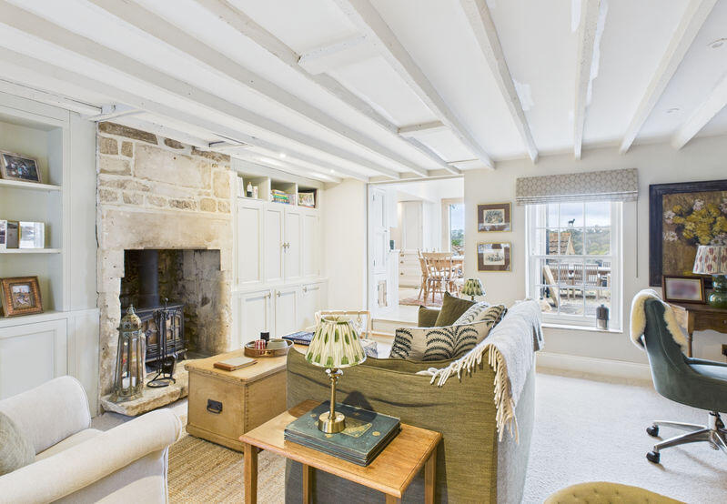 Additional image 9 of Staples Hill, Freshford, Bath