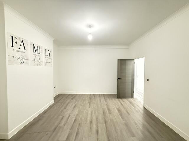 Main image of property: Aldenham Road, WD23