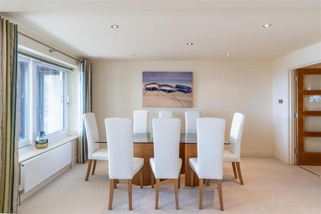 Additional image 9 of Branksome Towers, Branksome Park