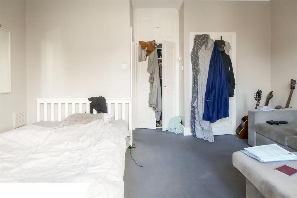 Apartment in Arun, Hampton Park, Littlehampton - View 5