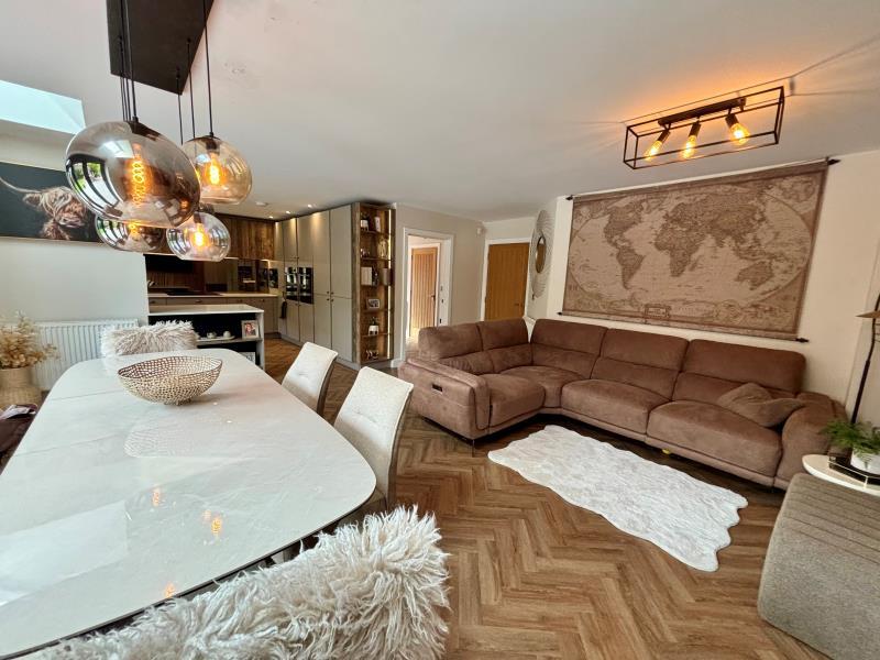 House in Telford - View 4
