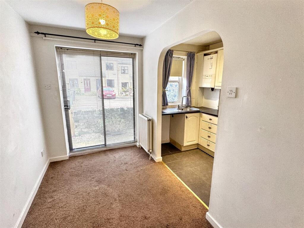 Additional image 5 of Long Lane, Harden, Bingley, BD16 1HP