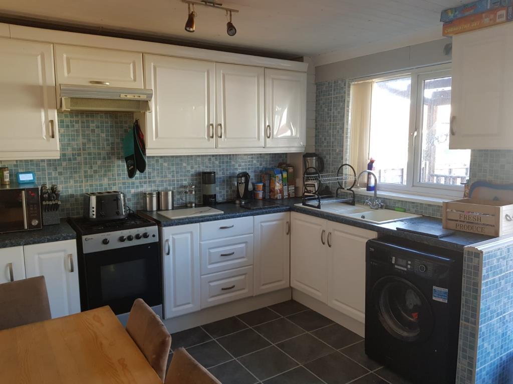 Main image of property: Broad Lane Close, Leeds, West Yorkshire, LS13