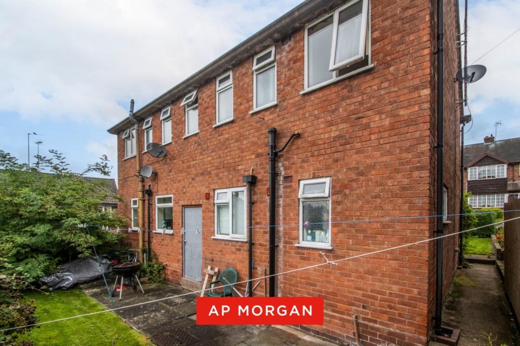 Additional image 9 of Byron Road, Headless Cross, Redditch, B97