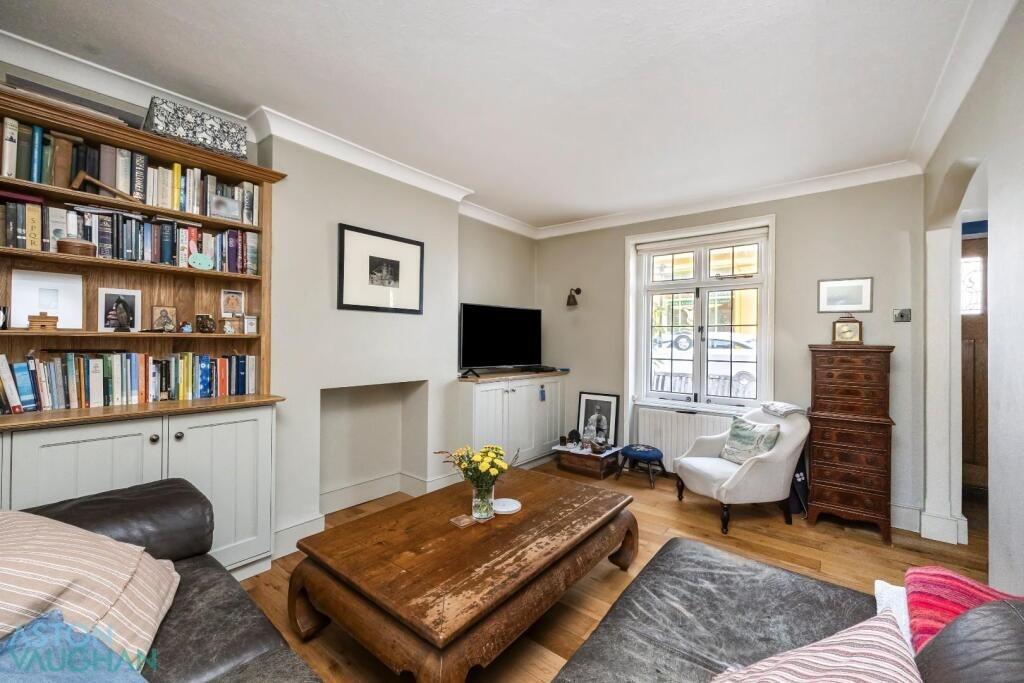 Wyndham Street, Brighton photo 3