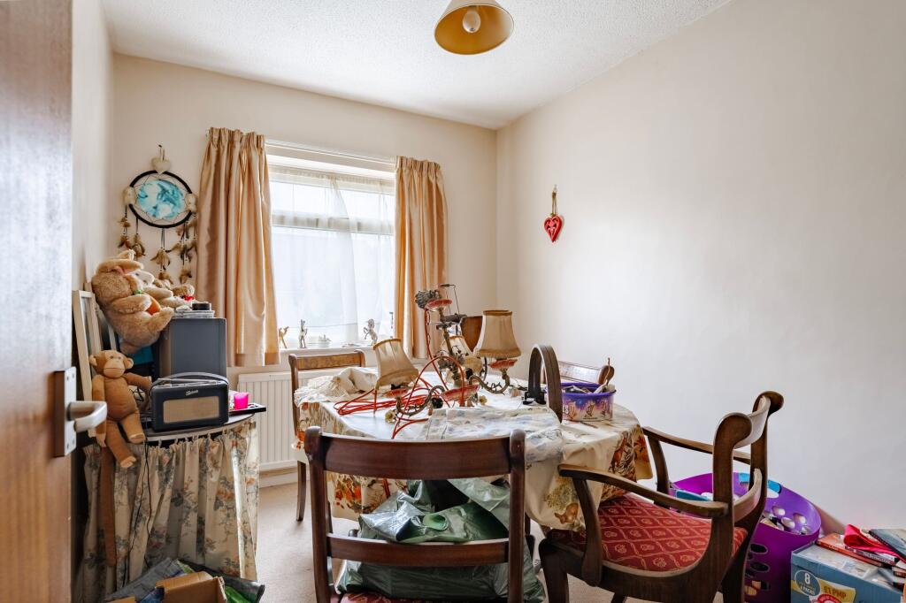 House in Broadland, Aylsham - View 5