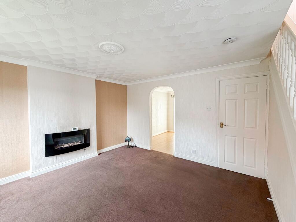 House in Manchester - View 5