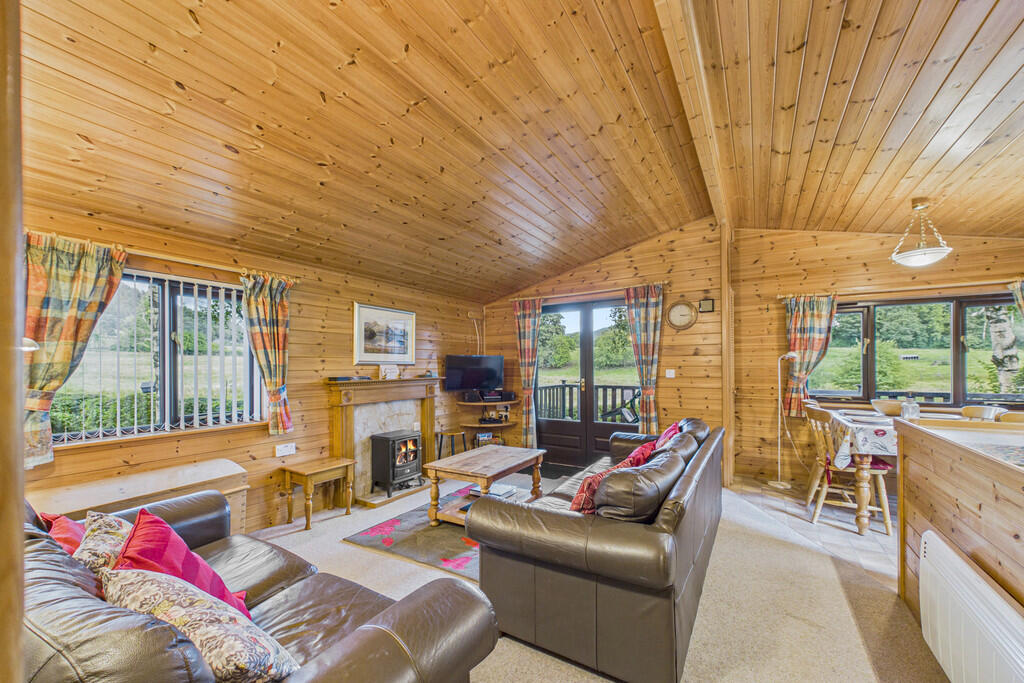 House in Carlisle - View 4