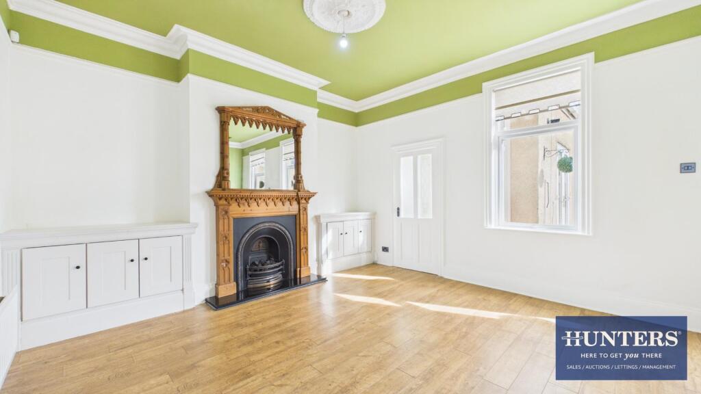House in Sunderland - View 5