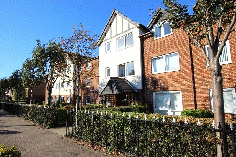 Main image of property: Station Road, Thorpe Bay, Essex, SS1