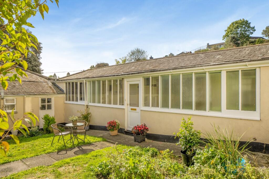 Main image of property: Russell Court, Bannawell Street, Tavistock, Devon