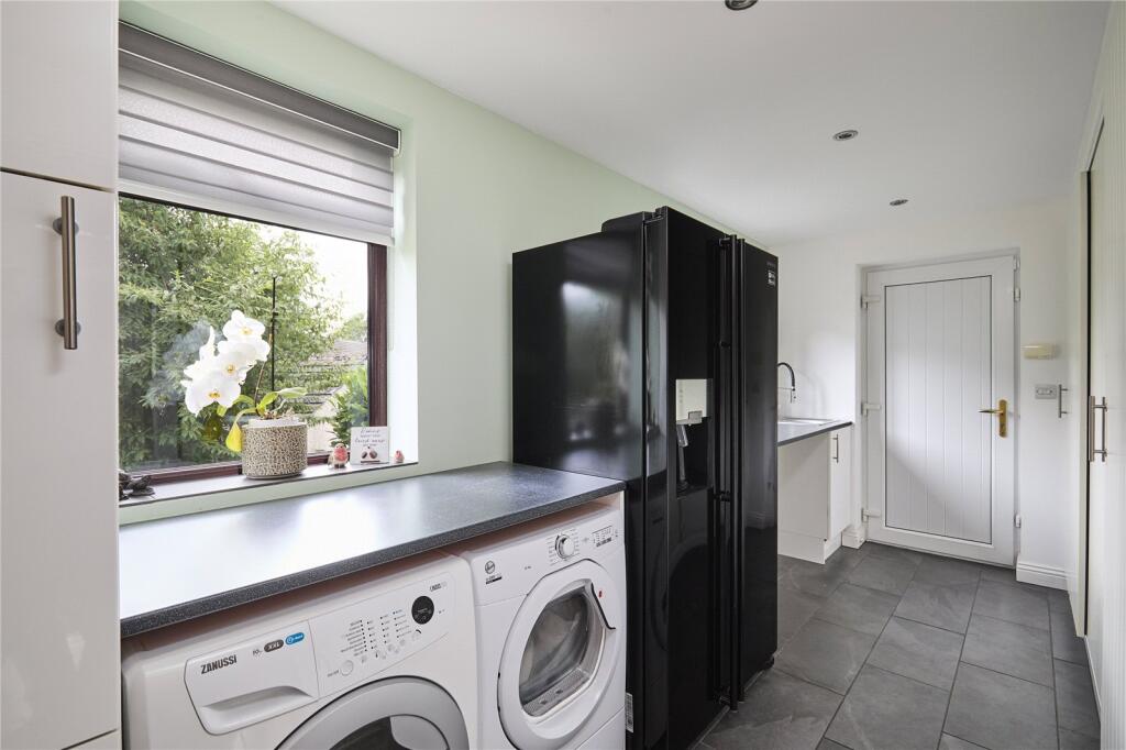 Additional image 11 of High Green Drive, Silsden, BD20