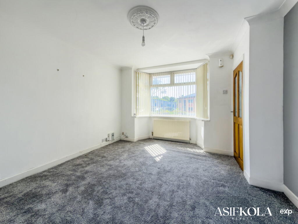 House in Birmingham - View 4