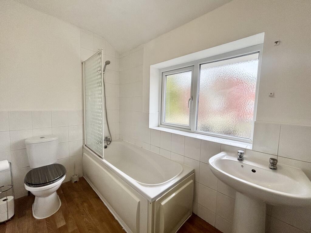 Additional image 10 of Staple Lodge Road, Northfield B31