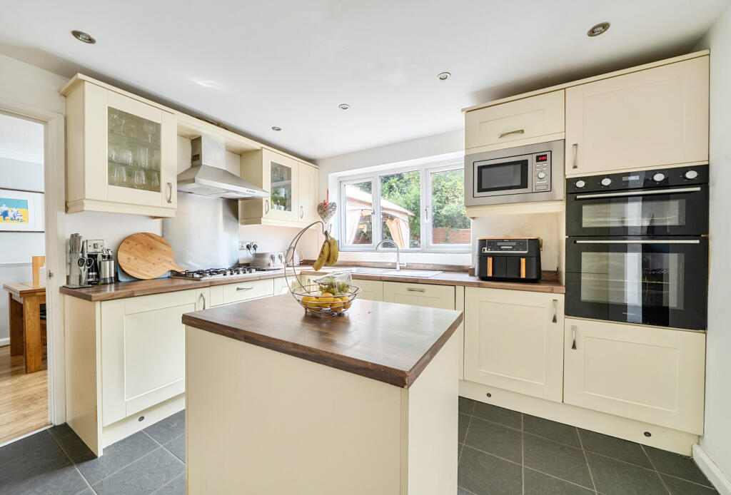 House in Bristol - View 5