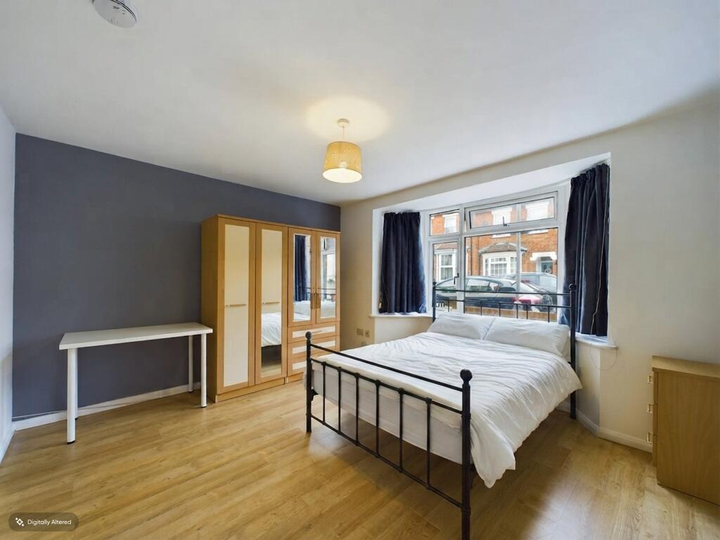 Main image of property: Eastern Street, Aylesbury, HP20