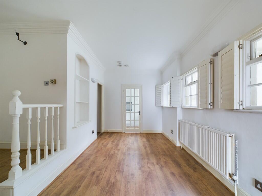 Main image of property: Combermere Road, London, SW9