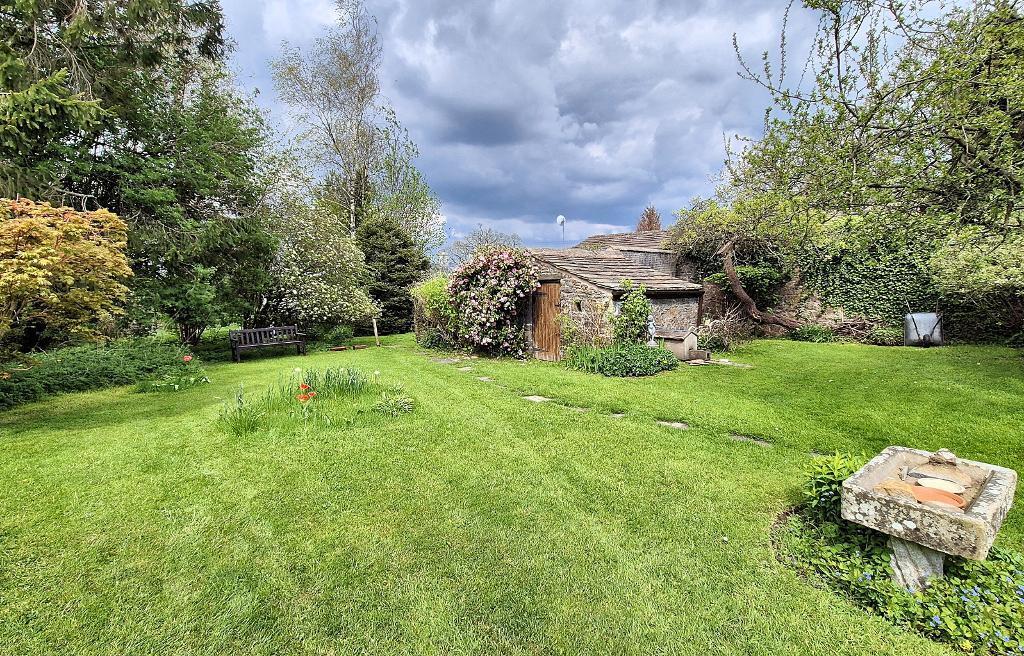 Additional image 27 of Rimington, Clitheroe, BB7 4DS