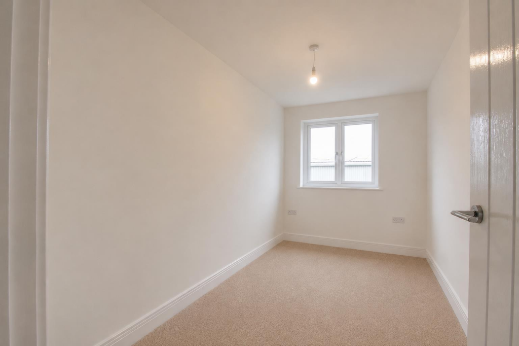 House in Tendring, Upper Dovercourt, Harwich - More