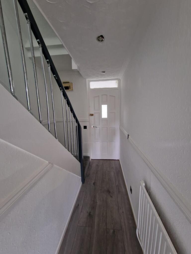 Main image of property: St Katherines Road, Erith, DA18