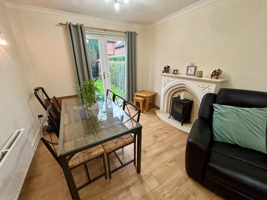 Elmbank Avenue, West Didsbury photo 4
