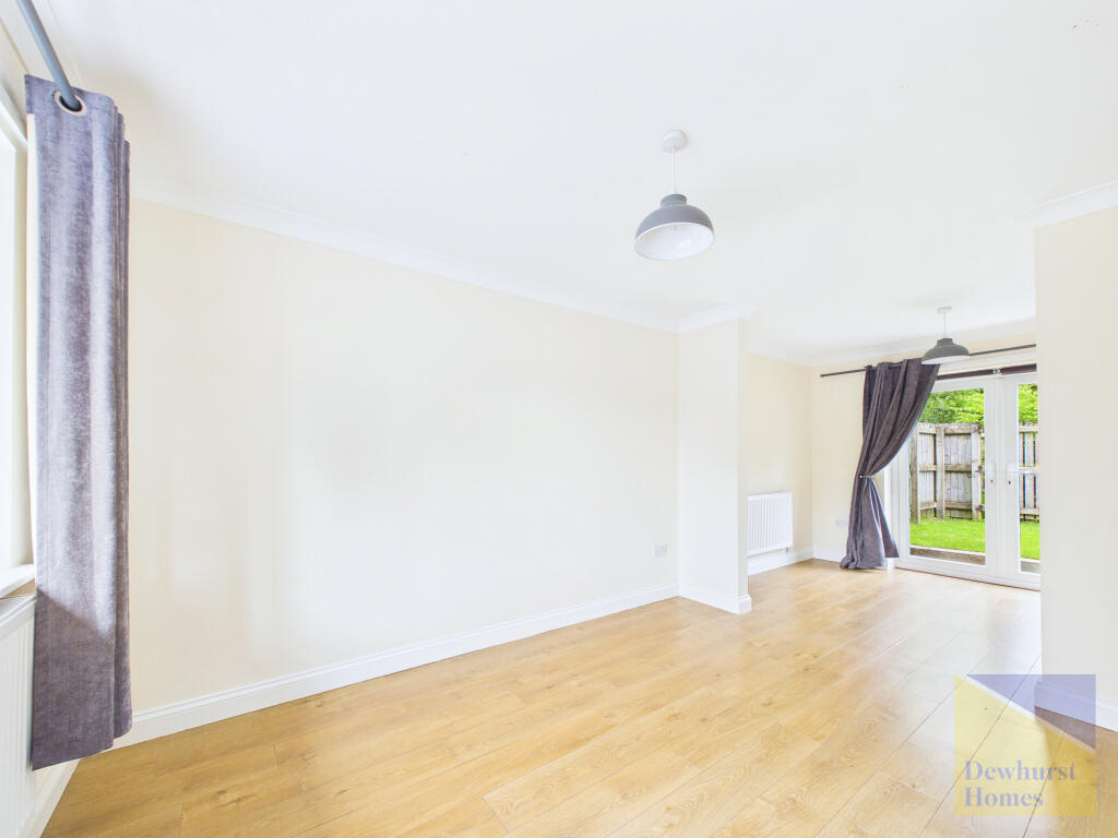 Meadowfield, Fulwood, PR2 - View 3