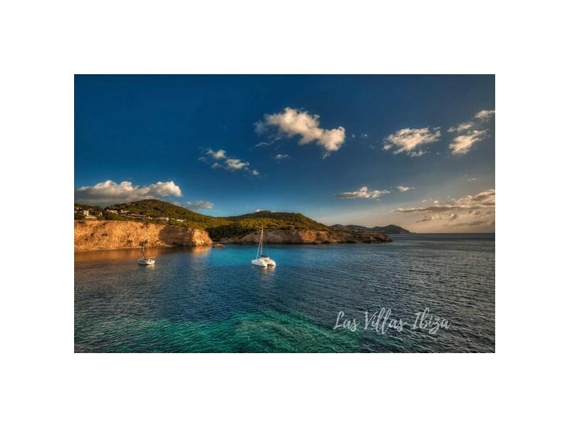 Main image of property: Balearic Islands, Ibiza, Santa Eulària Des Riu