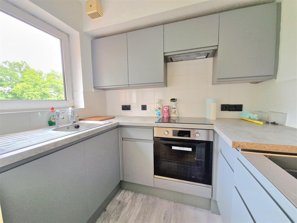 Homebrook House, Cardington Road, Bedford photo 5