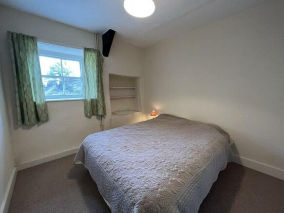 Owners accommodation.jpg