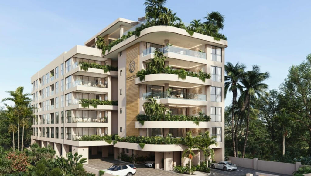 Main image of property: Paynes Bay, Barbados