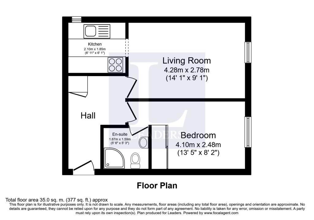 Property photo 8