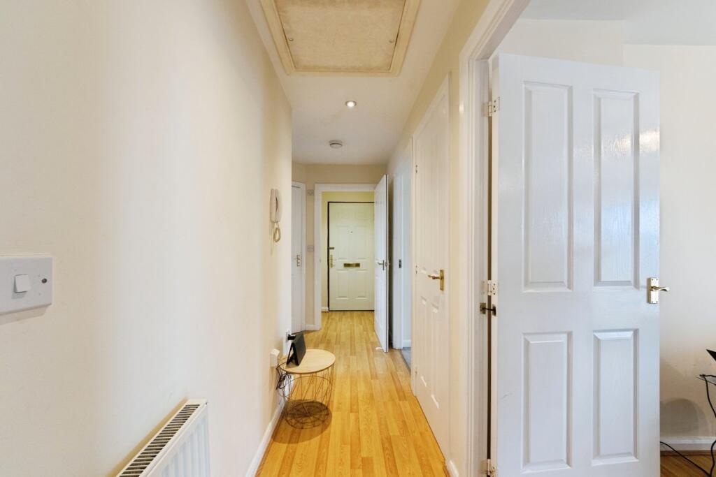 Additional image 14 of Vine Lane, Birmingham, B27