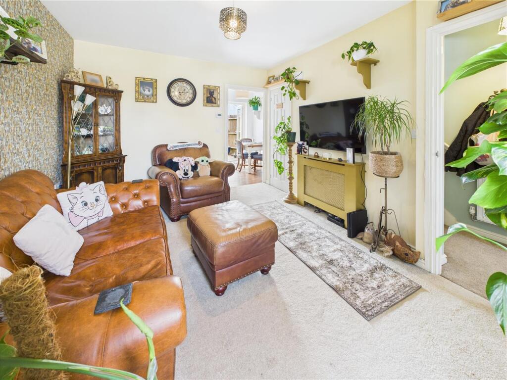 Meerkat Mews, Stanway, Colchester photo 4