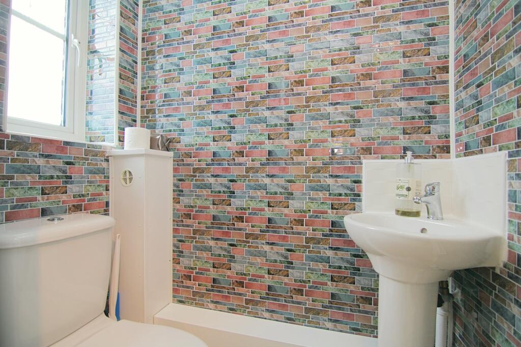 Additional image 6 of Reevy Road, Wibsey, Bradford, BD6