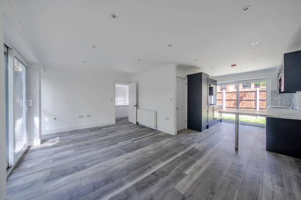 Dunfield Road, Catford, London, SE6 photo 2
