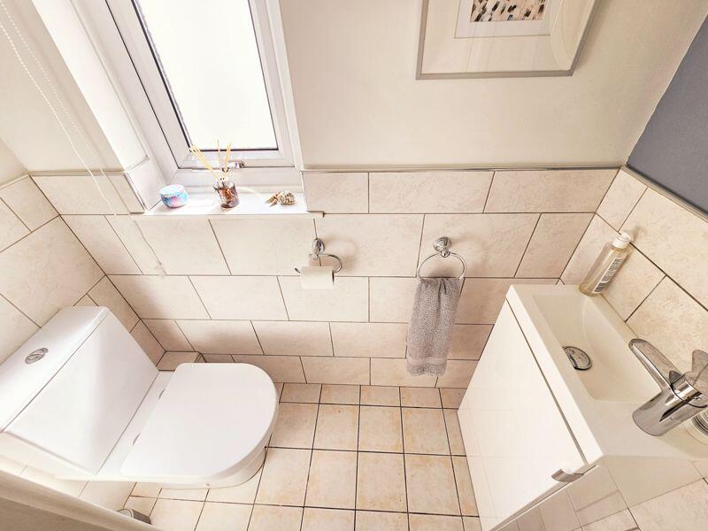 Additional image 14 of Wylde Green Road, Sutton Coldfield, Birmingham, B72 1HH