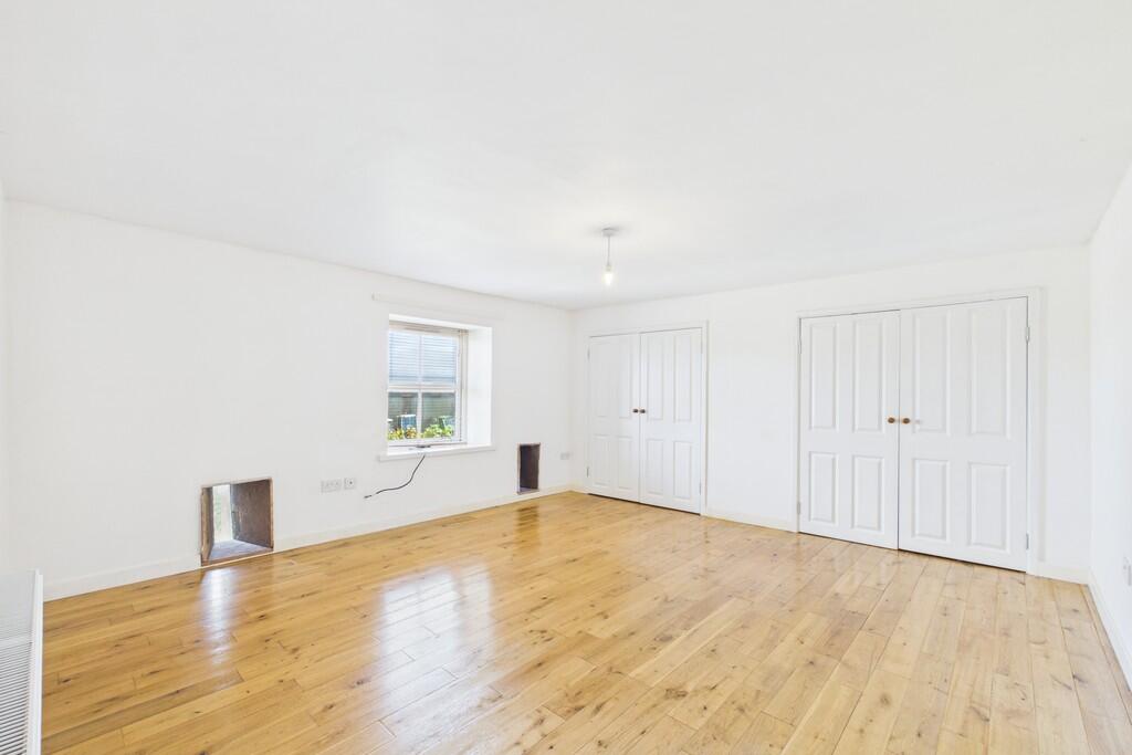 Little Scalehill, Lazonby, Penrith, CA10 1AX - View 6