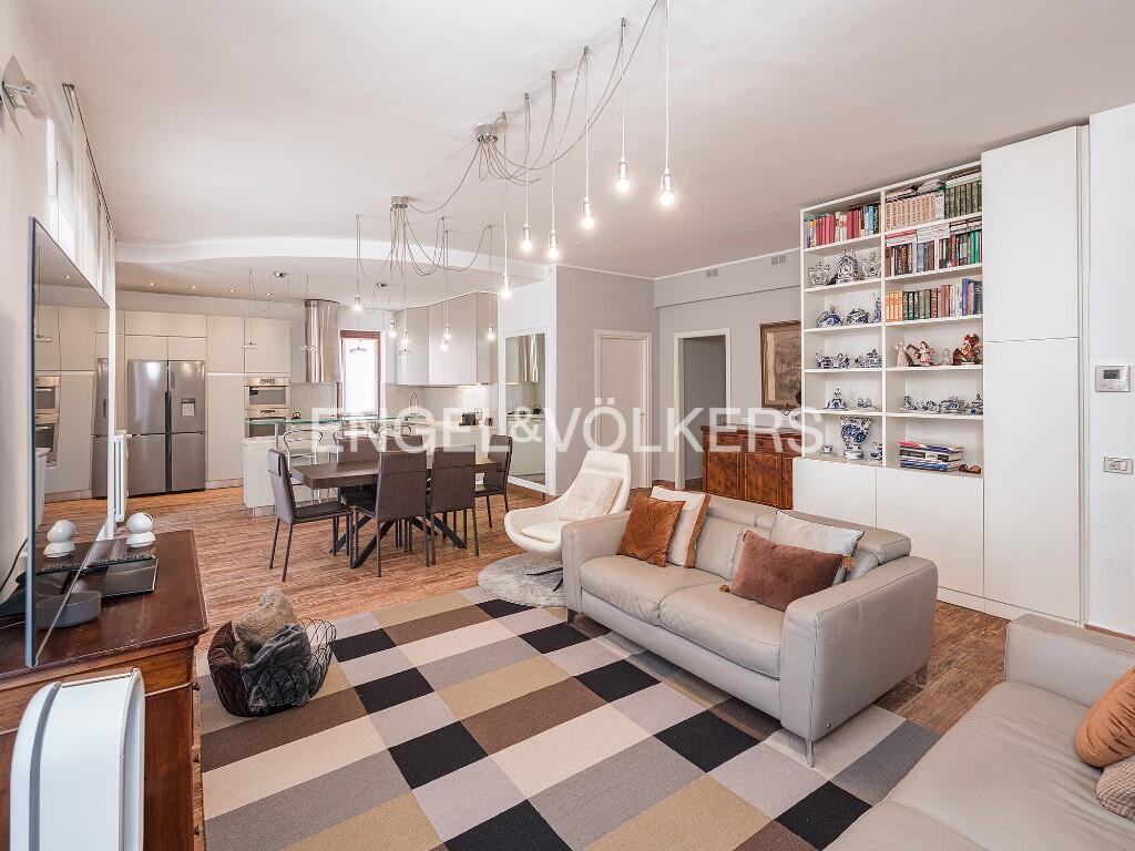 Main image of property: Como, Como, Lombardy