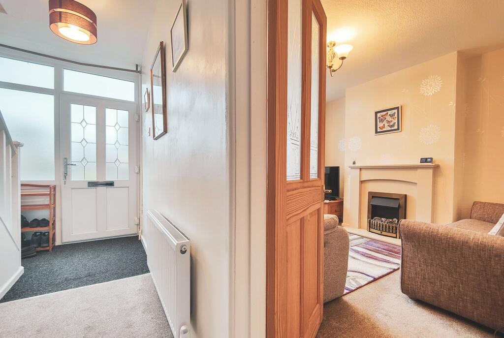 Lowlands Road, Bolton Le Sands, LA5 photo 4